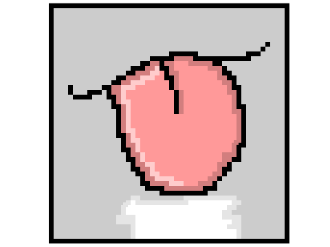 Discord Licky