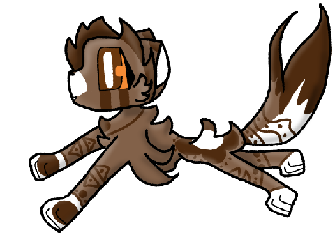 + at with dogcatgaming +
