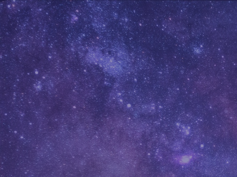 bring me the night MAP part 4 WIP