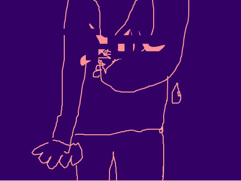 Part 17 