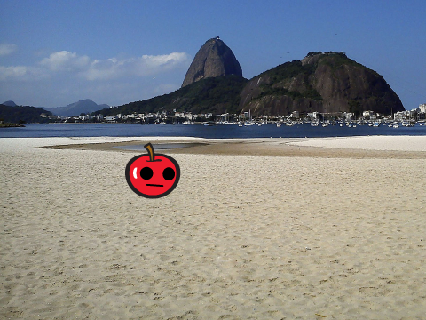 Guess the number remix-2
