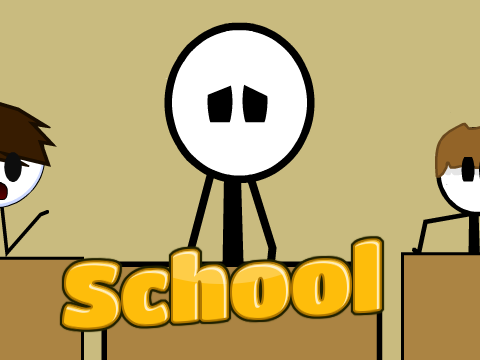 School