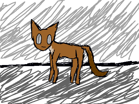 Martenkit for COTD RPG