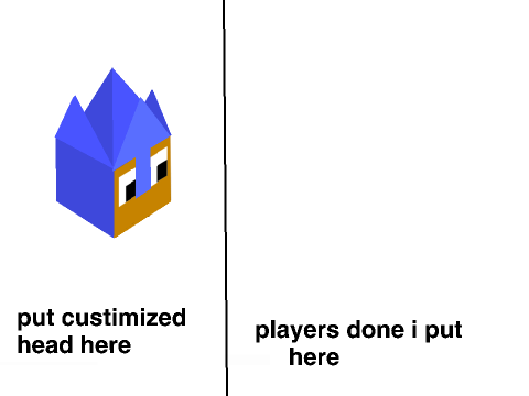 Polytopia Tribe Creator Thing remix