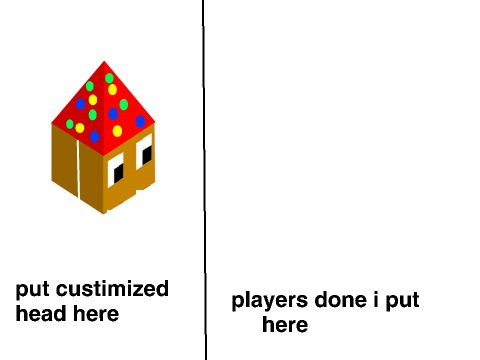 Polytopia Tribe Creator Thing remix-2