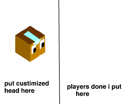 Polytopia Tribe Creator Thing remix-3