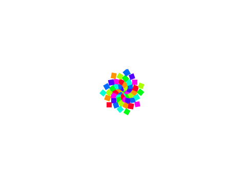 Pen thing #5