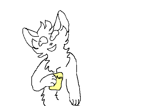 mY TAblEt brOKe