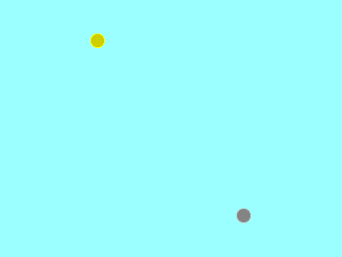 Day-Night System