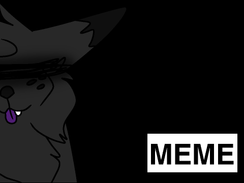 the good in me//MEME//