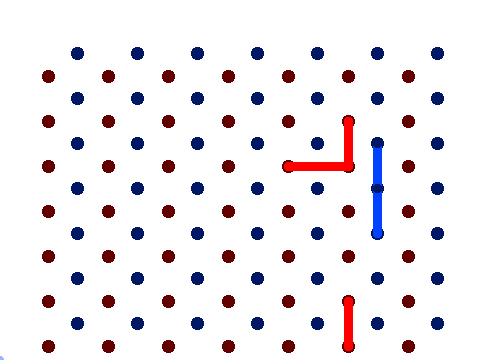 PipeLayer 1S1S