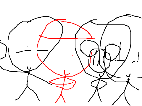 This is unBanned me