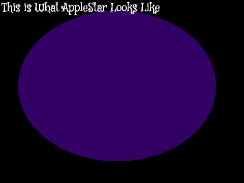 AppleStar's Mate Contest