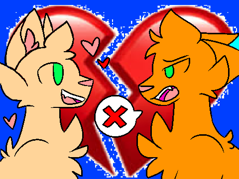 [ F-R-I-E-N-D-S ] CC *Closed* remix