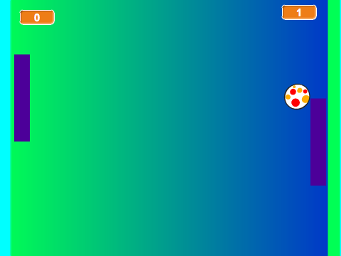 PONG!!!!!