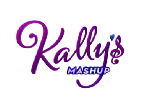 Kally's mashup la voix de la pop