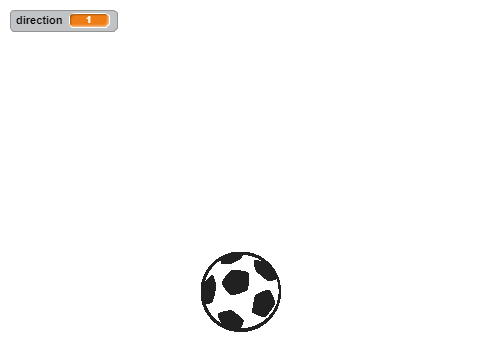 CSP Activity 1.1.5.e RolesChallenge remix