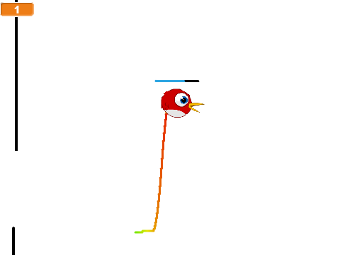 Flappy Bird