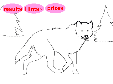 New contest!!!!!!!