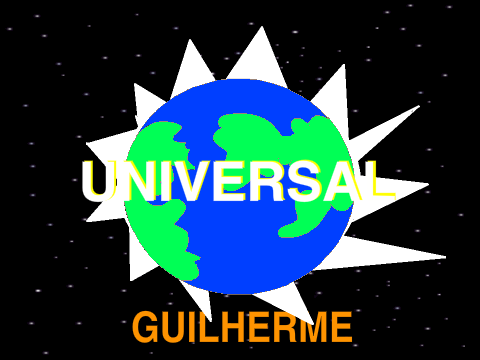 Universal  (1950) 