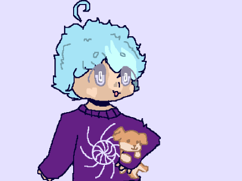AtTaCk! ~2