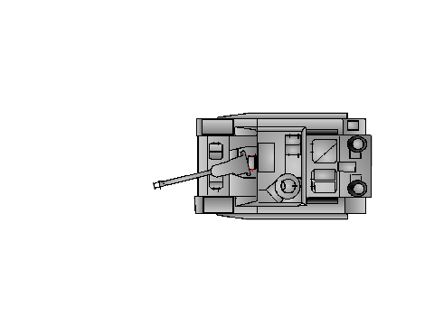 stug iii g