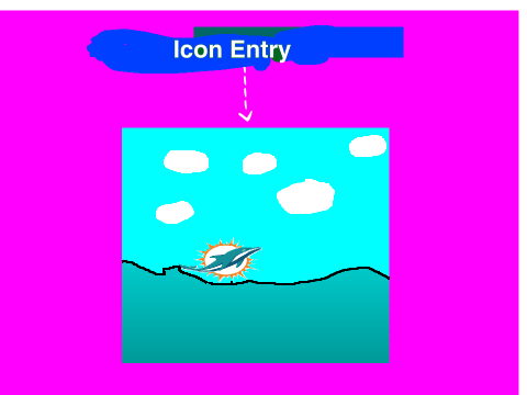 Profile contest! remix