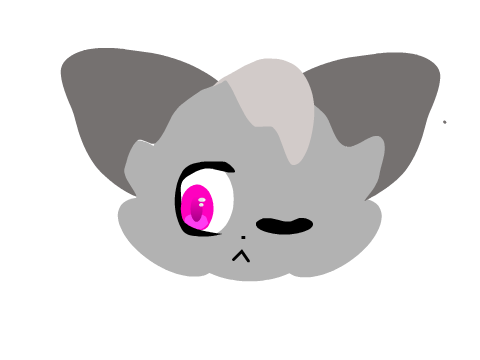 UwU Vector art?