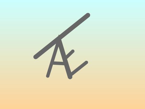 My New Logo