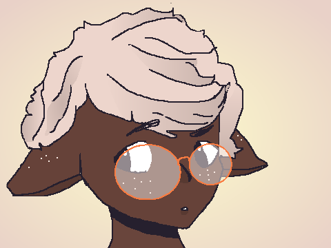 aTtAcK ~3