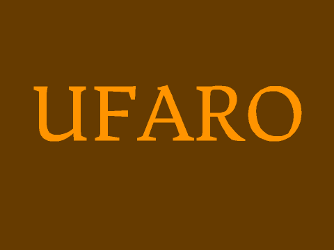 UFARO RPG