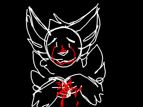 -CHOKE- part 8 
