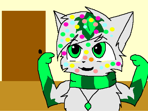 SL Spoofs: Bedazzled