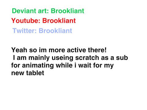 MORE ACTIVE ON :