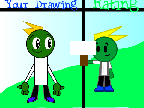 Heres mine