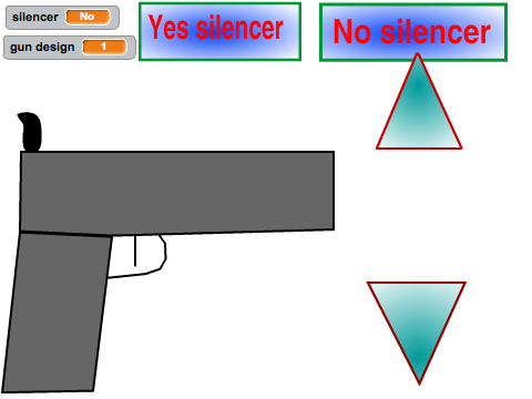 Pistol Maker V1.3
