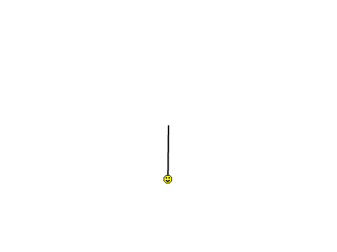 PENdulum