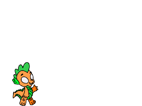 Properties of Life Template