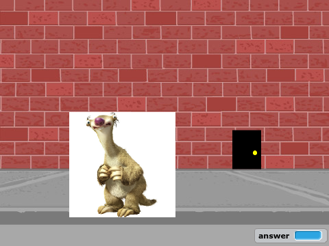interactive story 