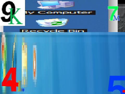 SP:DO OTHER ONE PLZS! remix