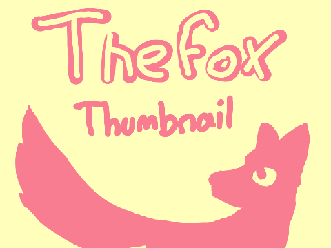 Thumbnail