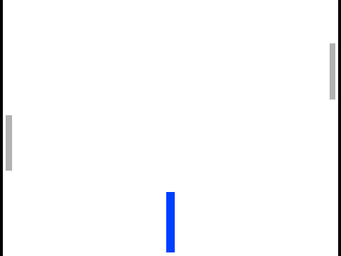 ping pon remix remix