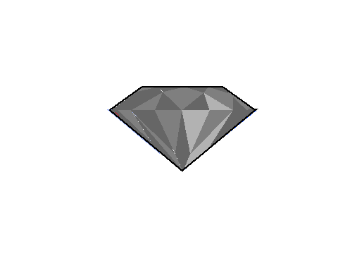 BFGP signups shadow gem