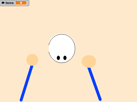 Its A Bully Simulator updated