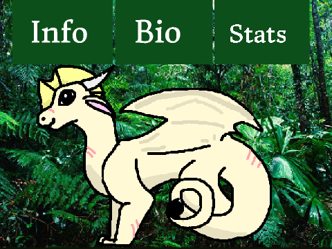 Agё оf Aиїмцs Sign up Lizard