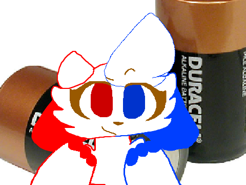 |;| Floppy Ears |;|