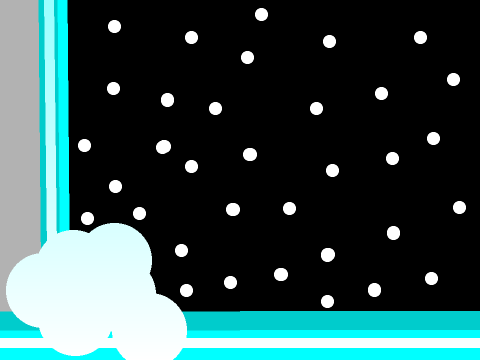 Random art