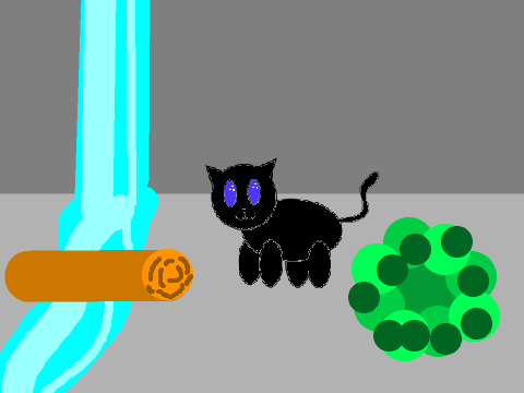 Ivyfall