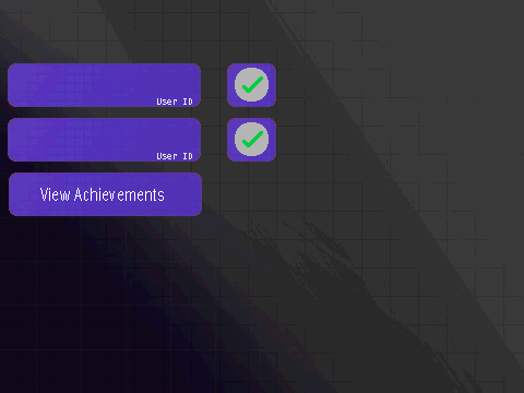 RAGE Game Template