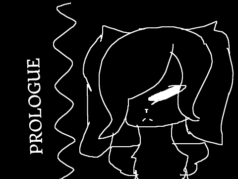 Ren of Stars ~Prologue~